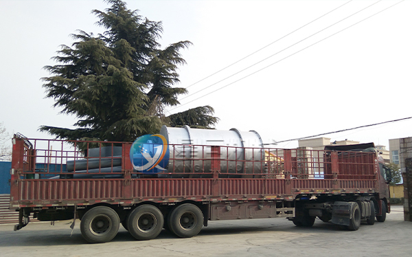 ��əC(j��)�l(f��)؛�F(xi��n)��(ch��ng)