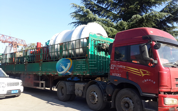 ���ݺ�əC(j��)�l(f��)؛�F(xi��n)��(ch��ng)